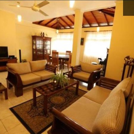 Reverie Hill Bungalow, Kandy Exteriör bild