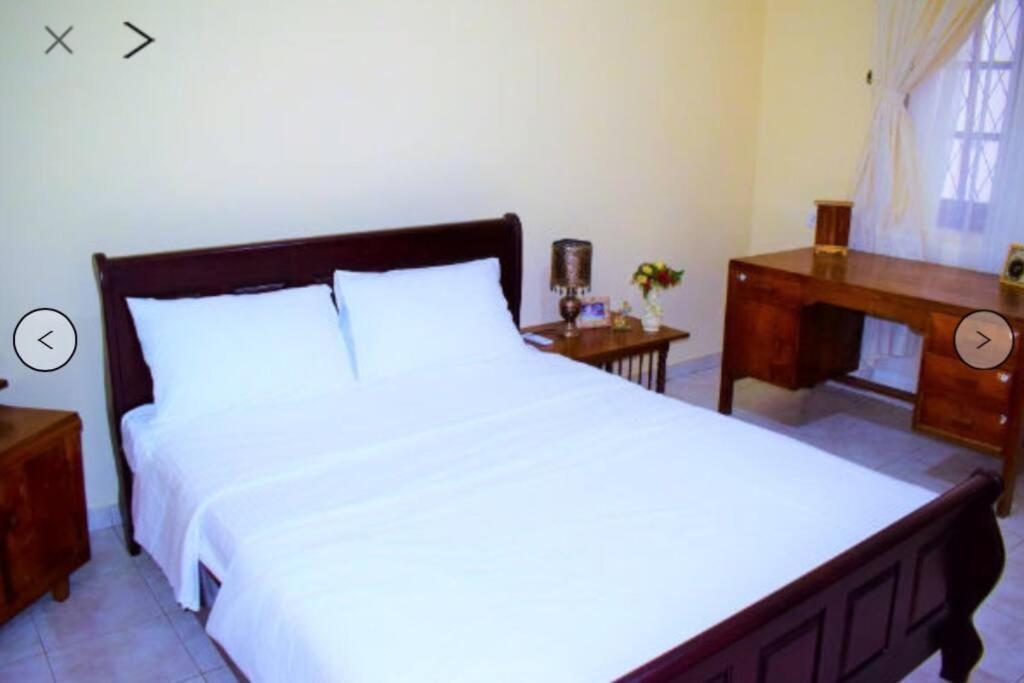 Reverie Hill Bungalow, Kandy Exteriör bild