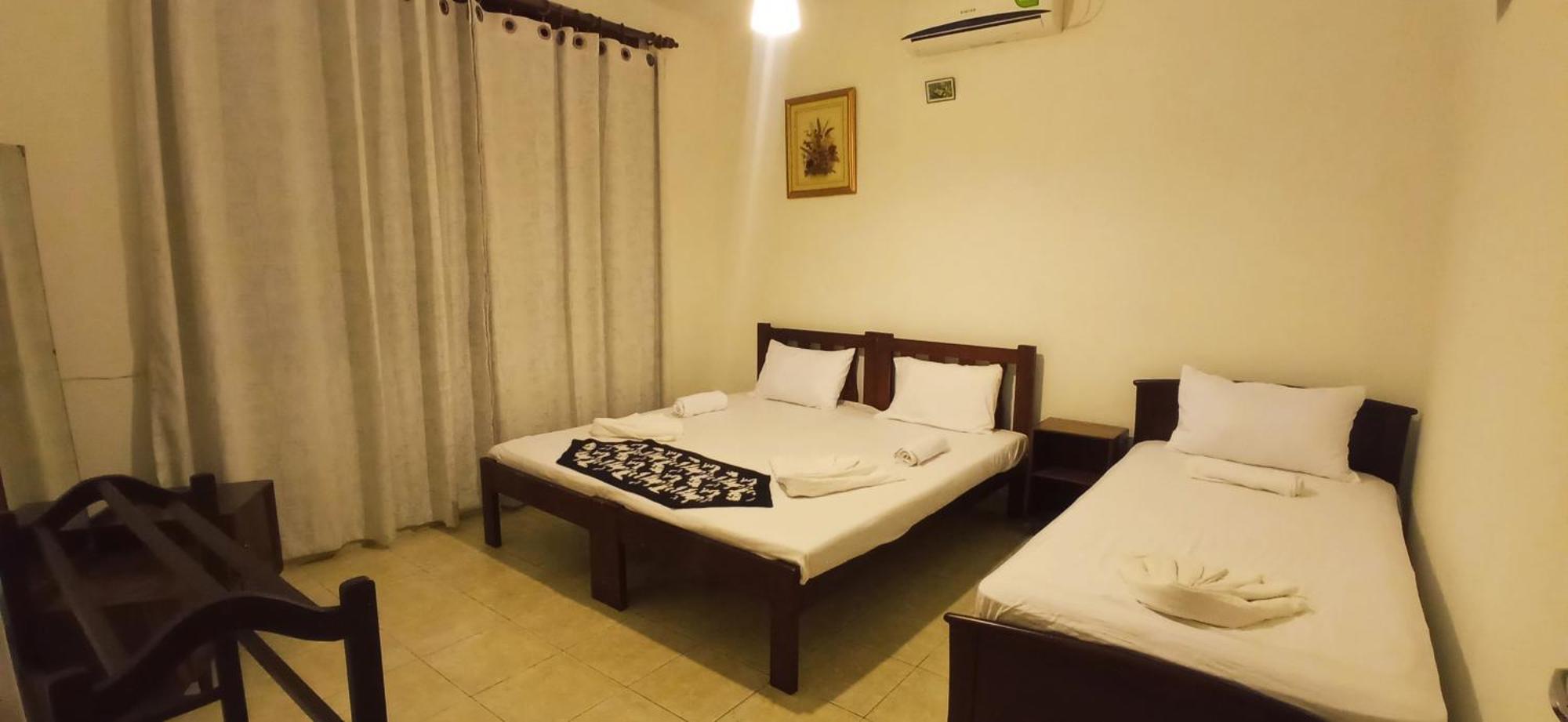 Reverie Hill Bungalow, Kandy Exteriör bild