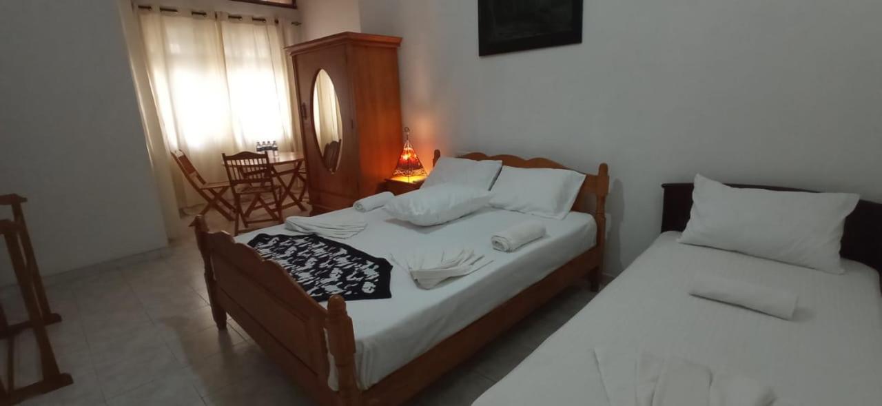 Reverie Hill Bungalow, Kandy Exteriör bild